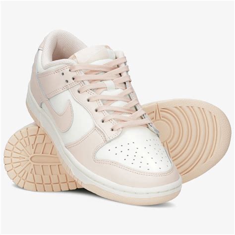 warme nike schuhe damen|Nike dunk preisliste.